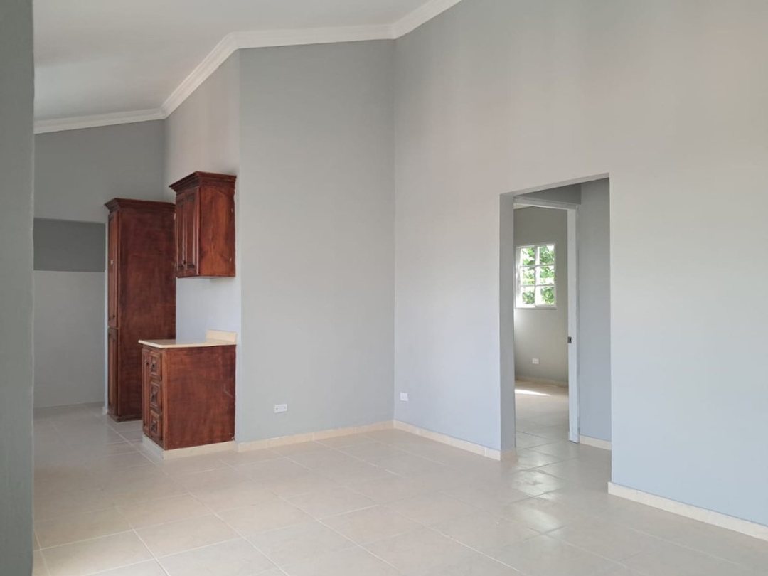Apartamento en Pueblo Bavaro, foto 5