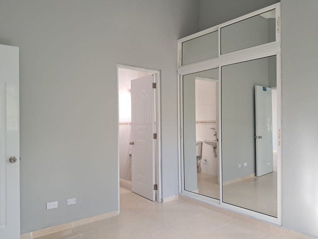 Apartamento en Pueblo Bavaro, foto 3