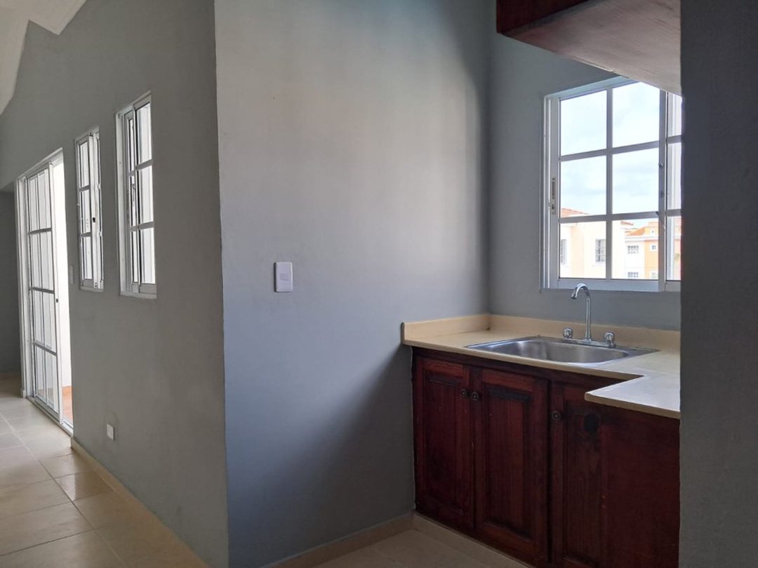 Apartamento en Pueblo Bavaro, foto 4
