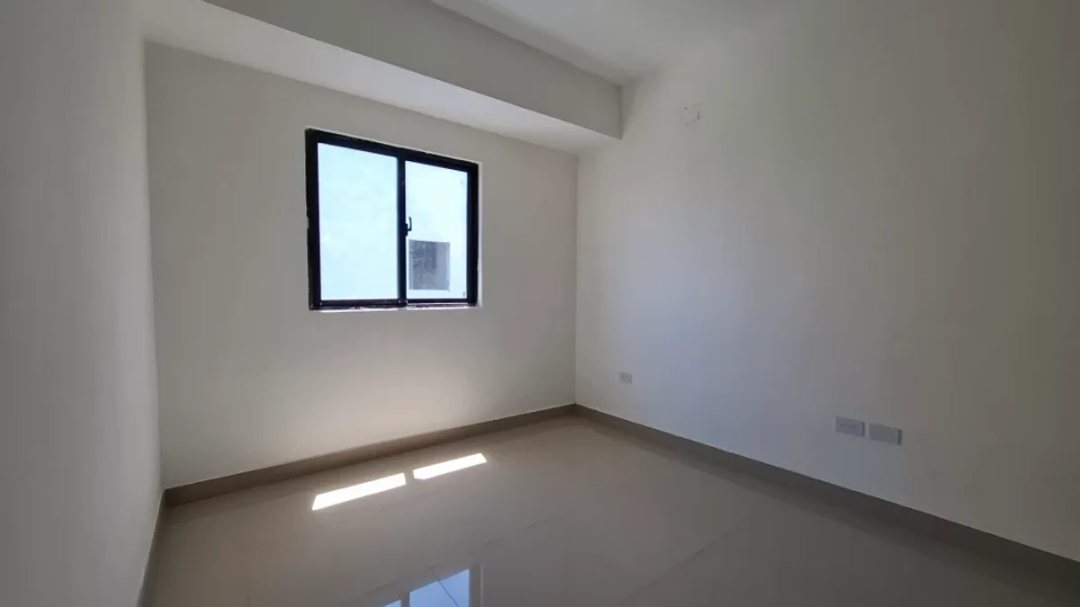 Penthouse en Ensanche La Fe, foto 4