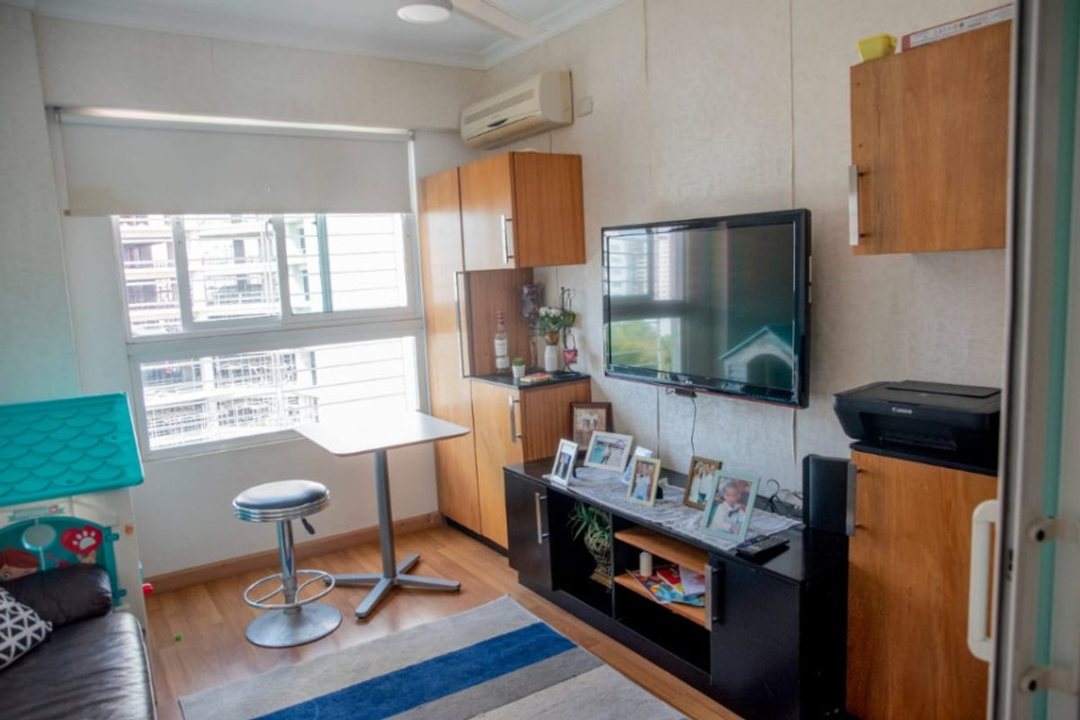 Apartamento en Ensanche Naco, foto 4