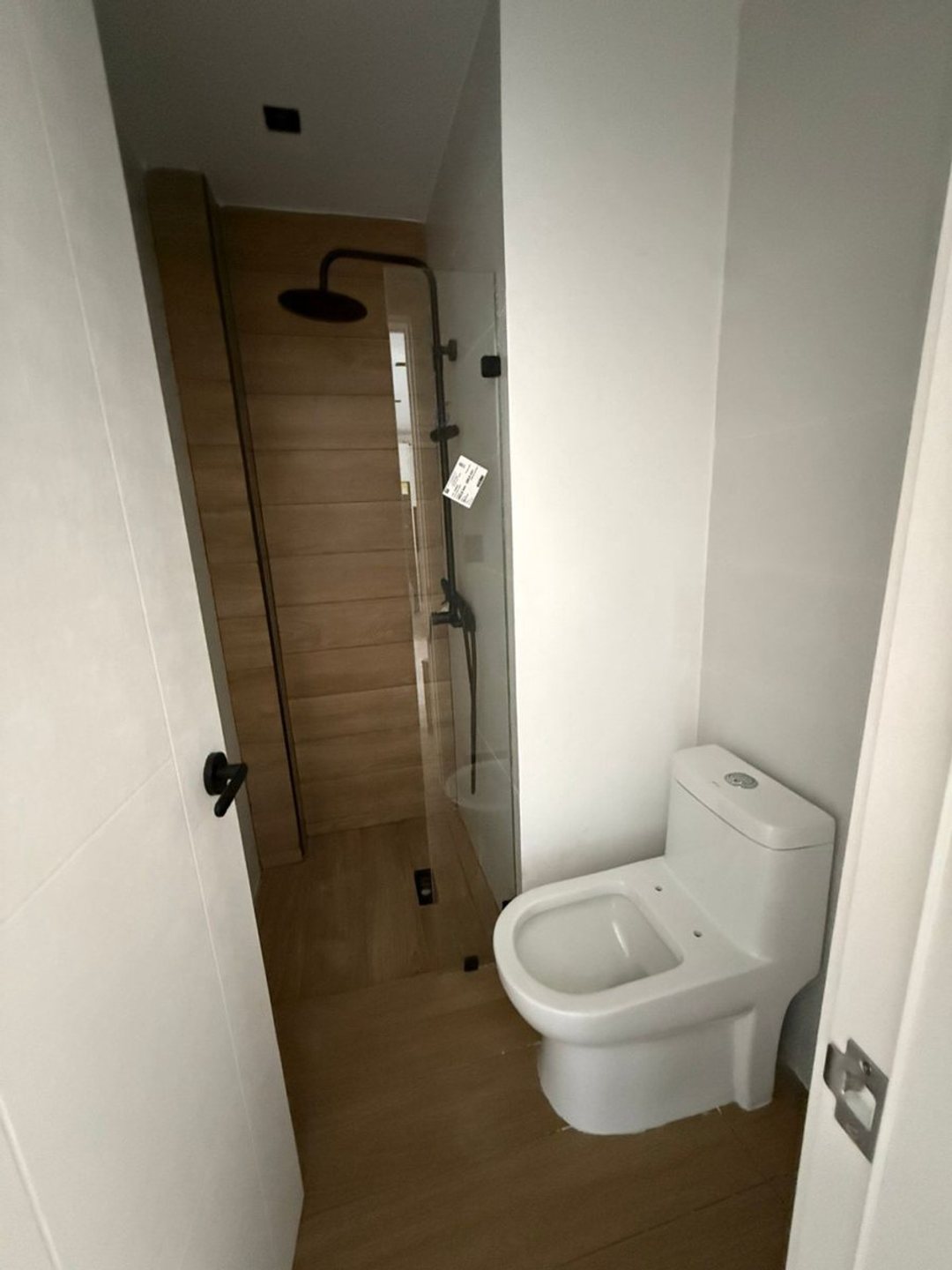 Apartamento en Downtown Punta Cana, foto 2