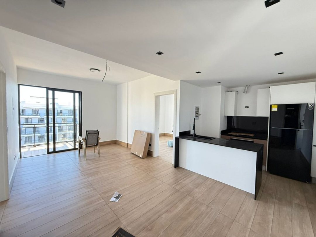 Apartamento en Downtown Punta Cana, foto 4