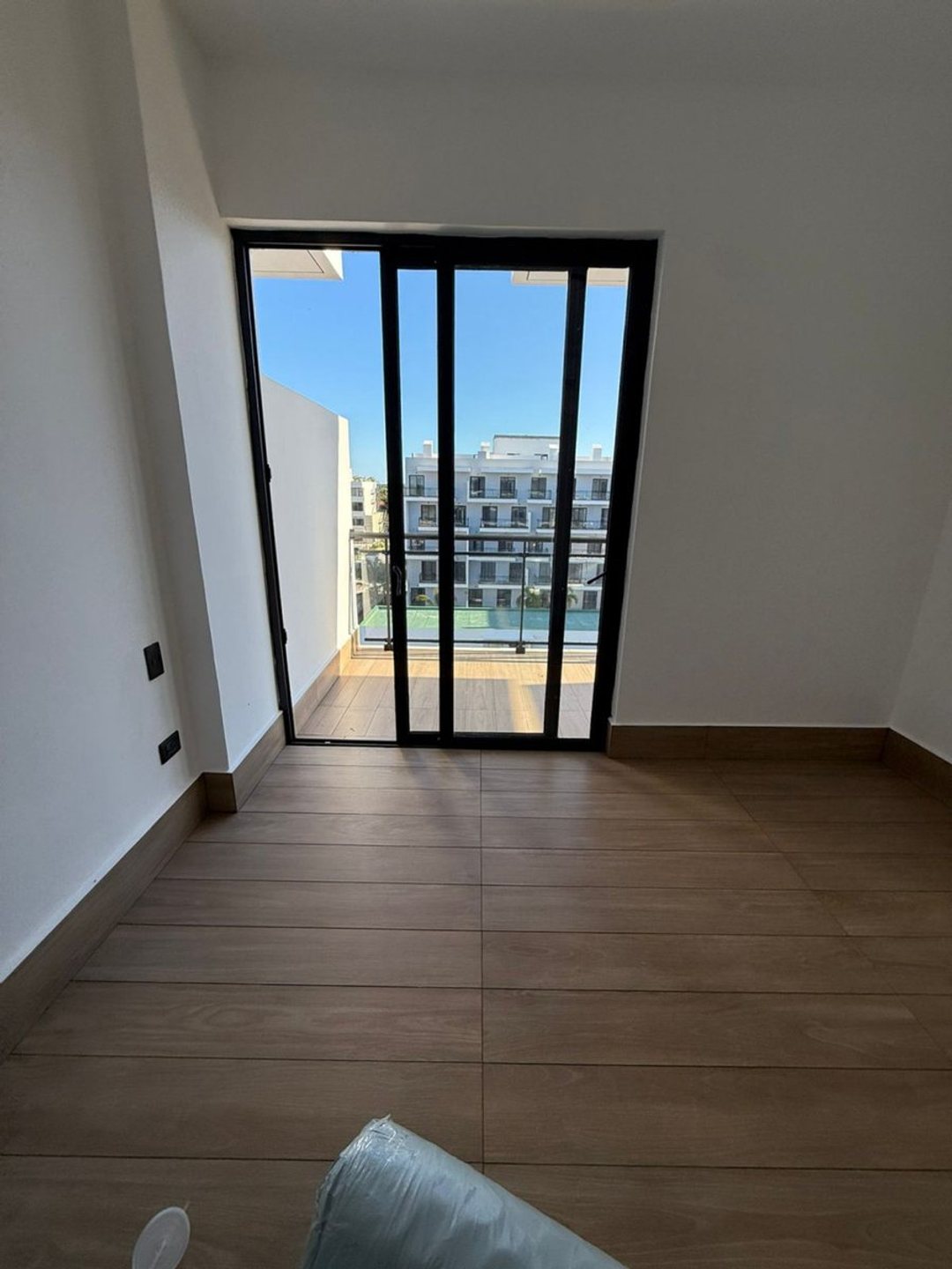 Apartamento en Downtown Punta Cana, foto 5