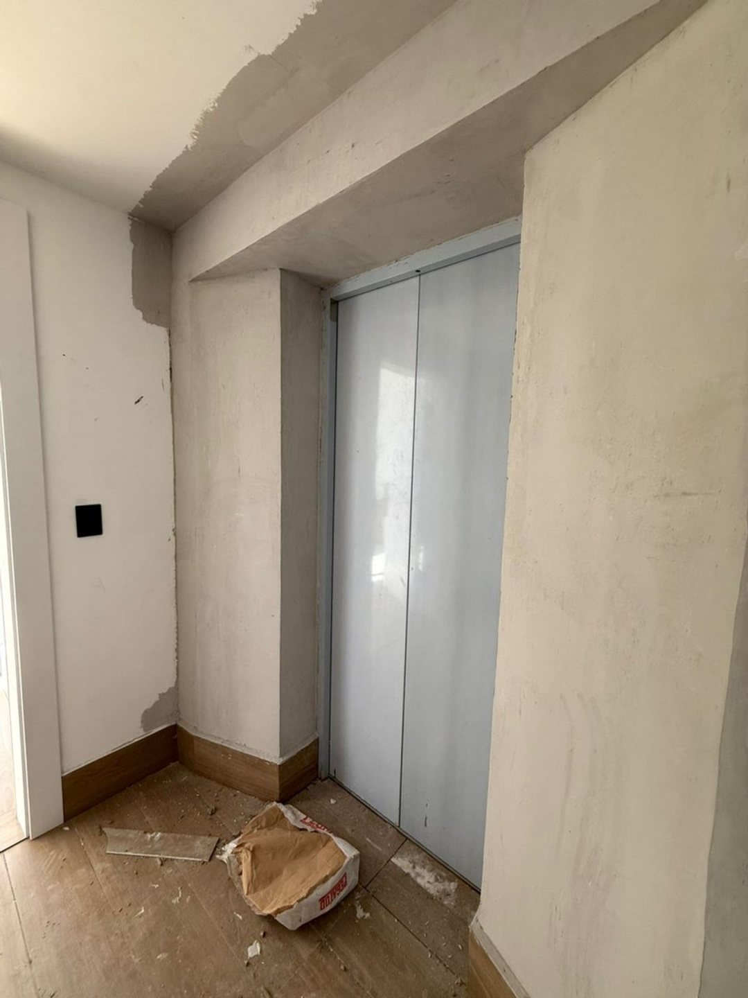 Apartamento en Downtown Punta Cana, foto 3