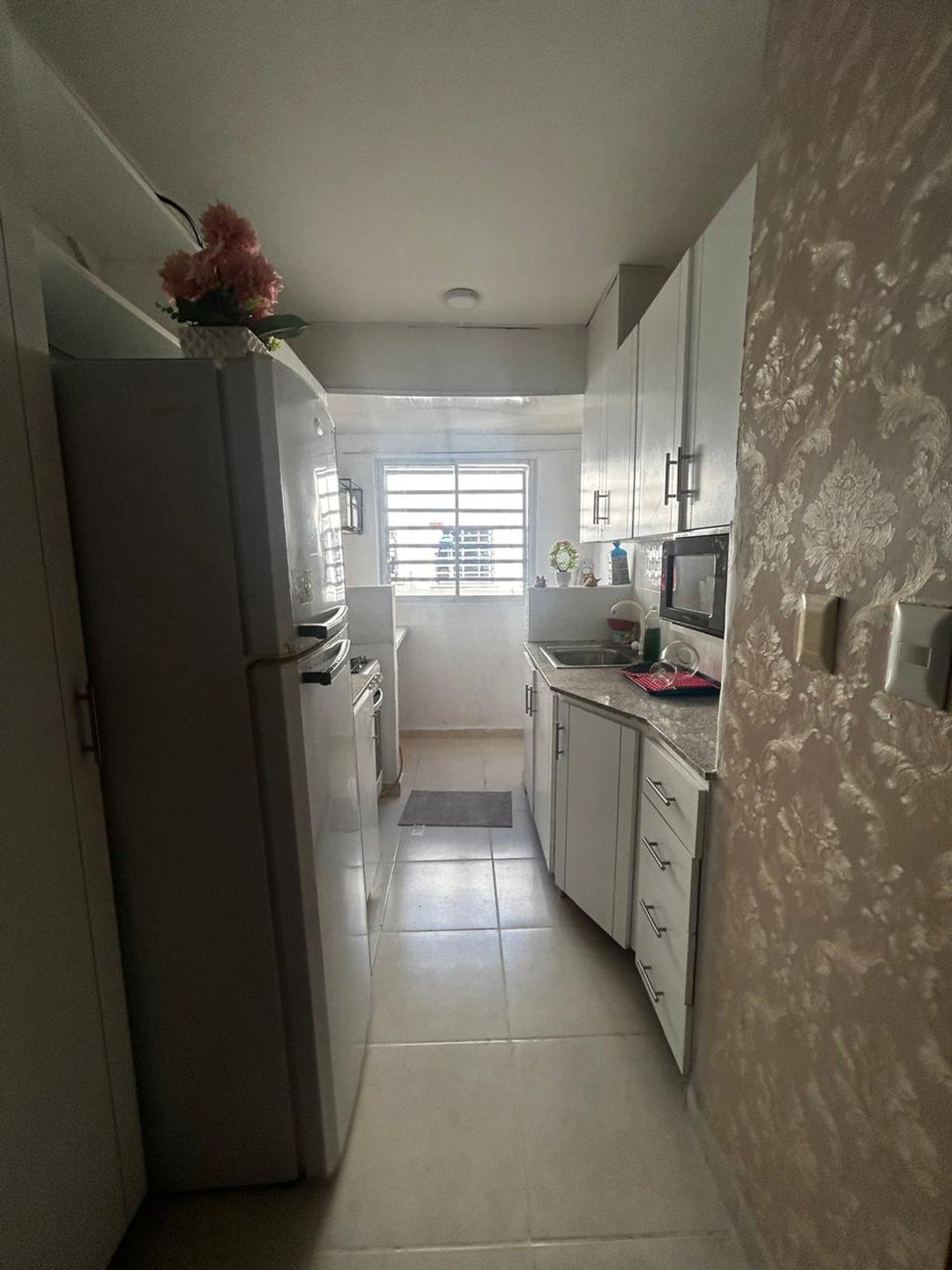 Apartamento en San Isidro, foto 5