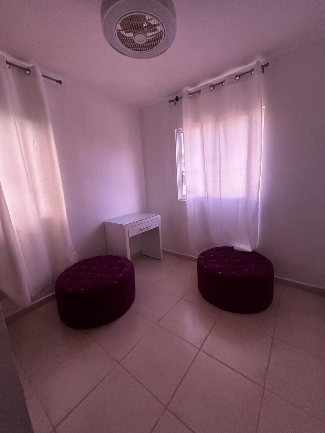 Apartamento en San Isidro, foto 3