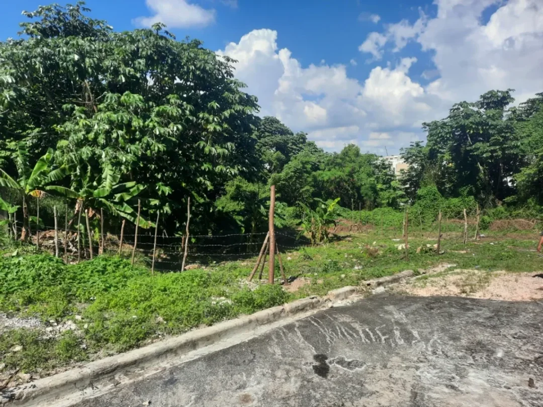 Solar en Alameda, foto 5