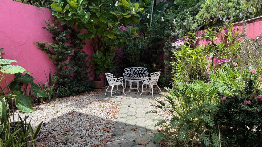 Casa en Viejo Arroyo Hondo, foto 5