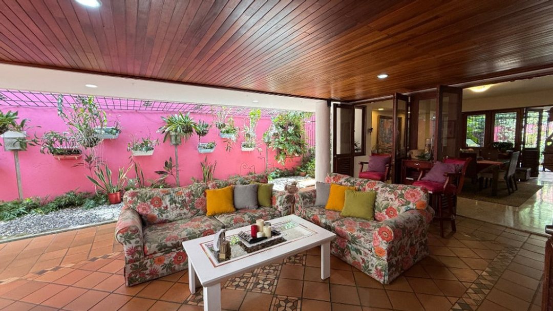 Casa en Viejo Arroyo Hondo, foto 3