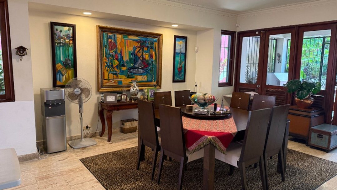 Casa en Viejo Arroyo Hondo, foto 4