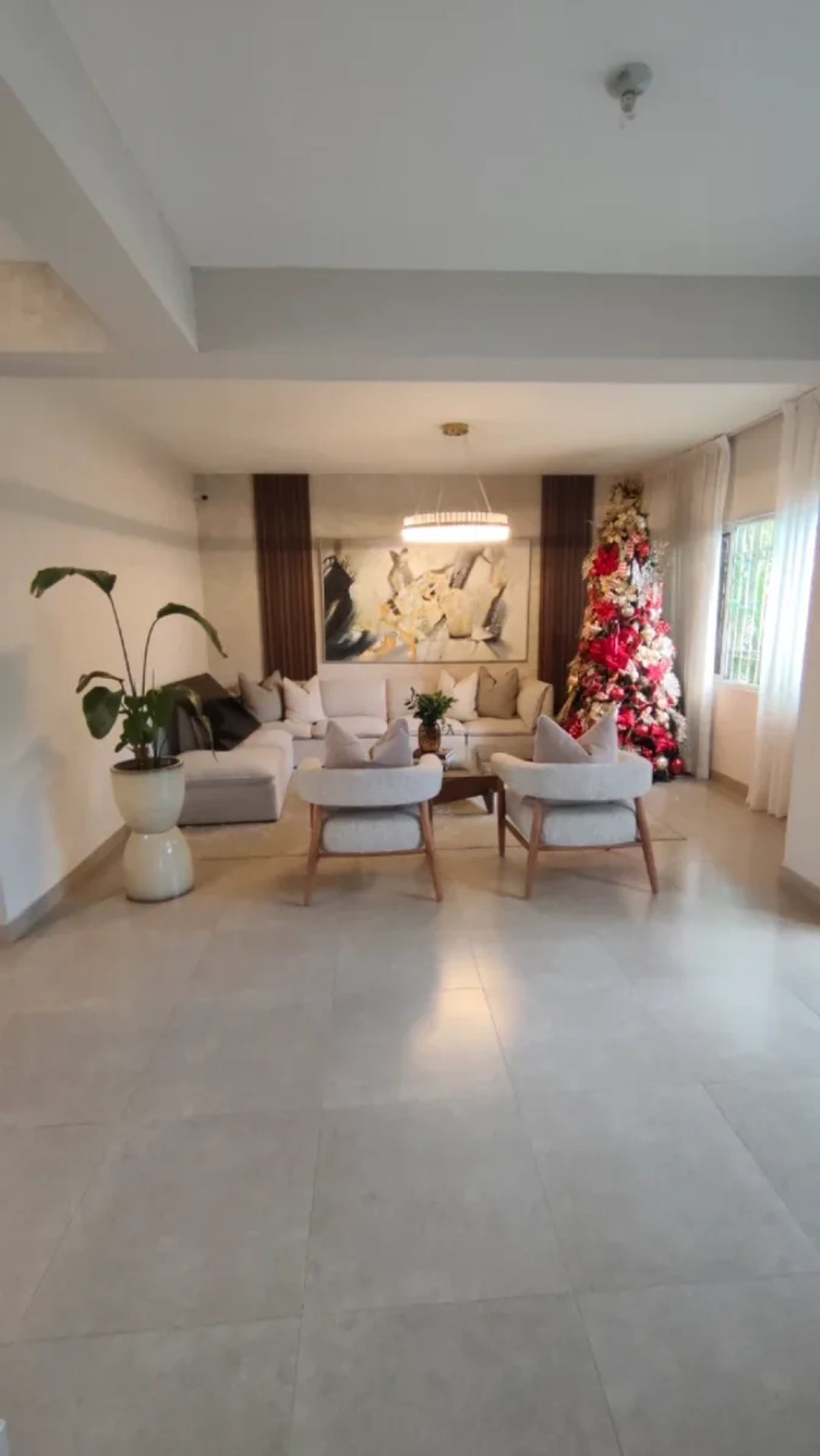 Casa en Brisa Oriental, foto 2