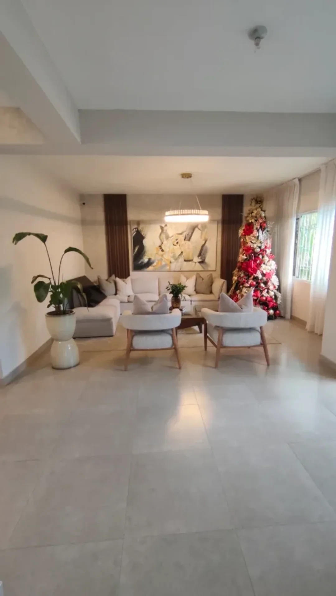 Casa en Brisa Oriental