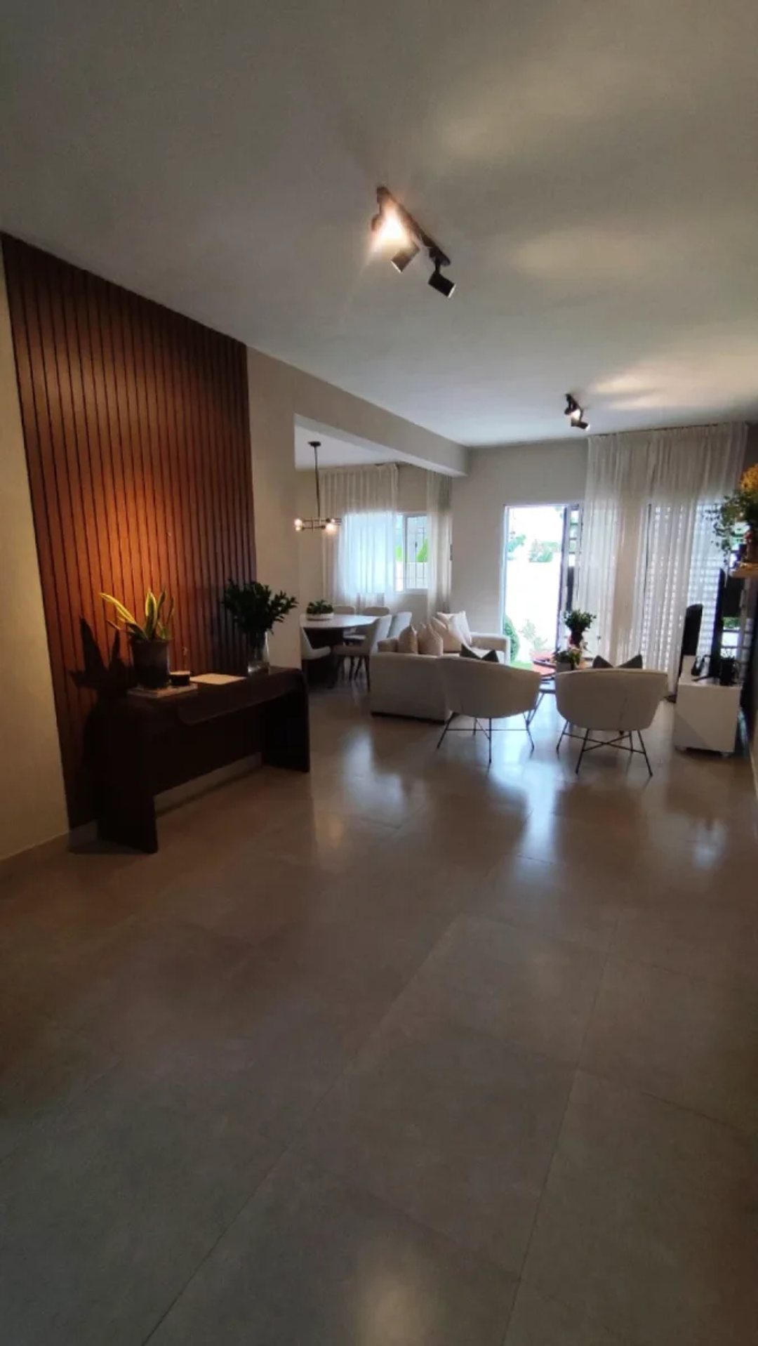 Casa en Brisa Oriental, foto 4