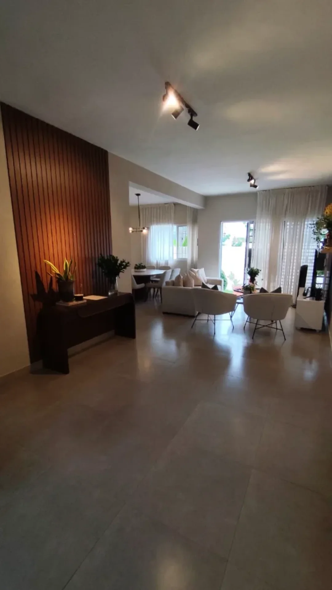 Casa en Brisa Oriental, foto 3
