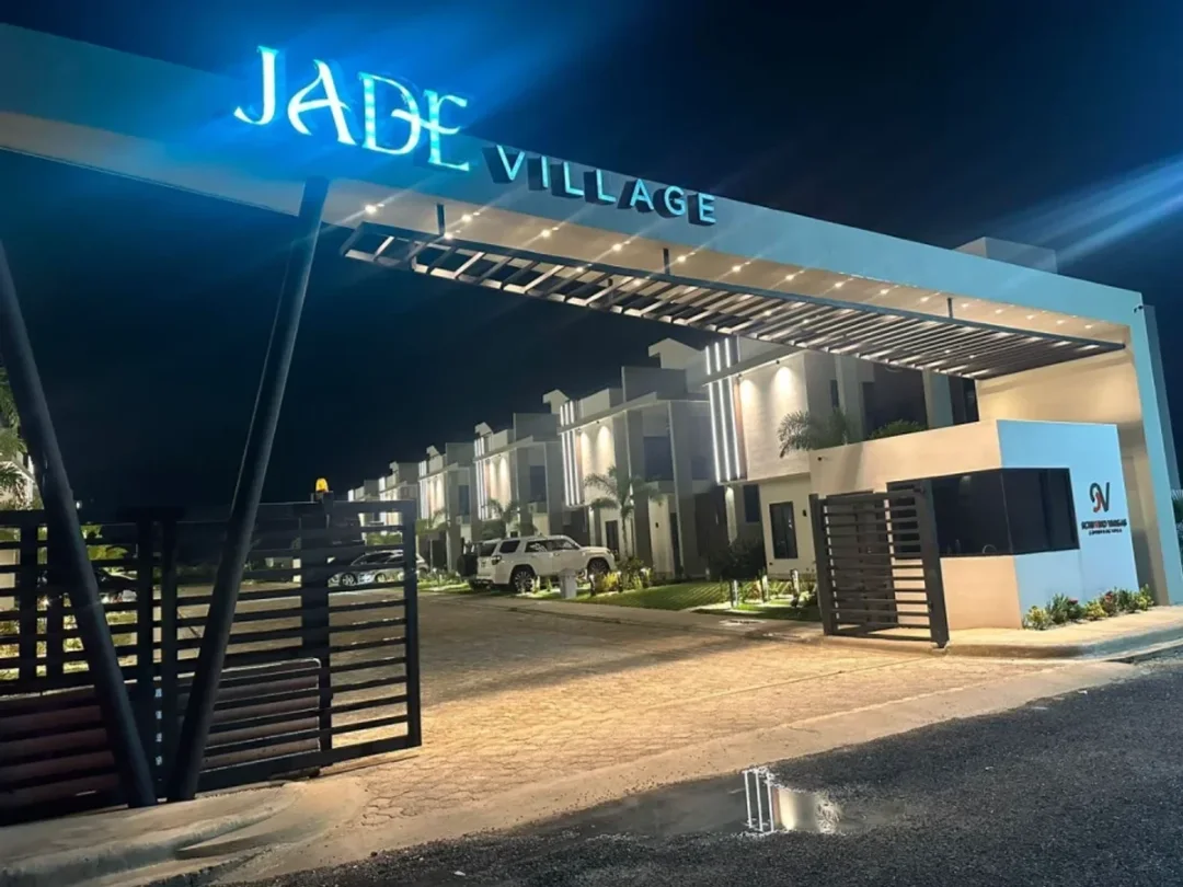 Lot in Bávaro (Centro)