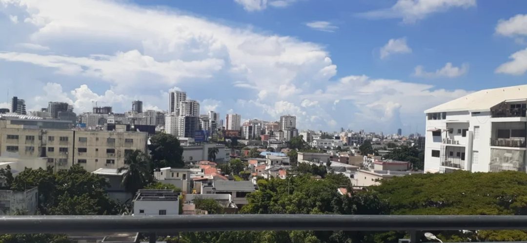 Apartamento en Arroyo Hondo, foto 5