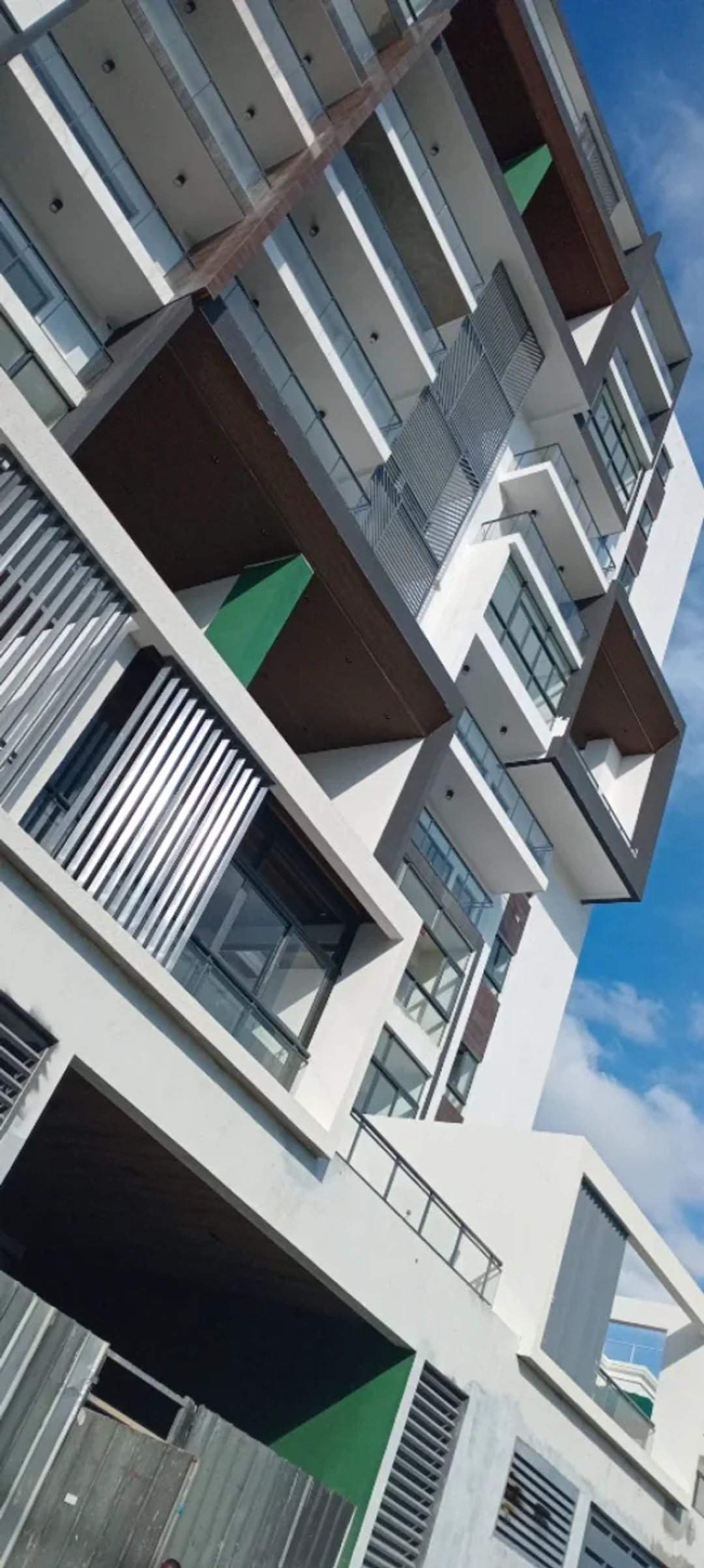 Apartamento en Arroyo Hondo, foto 2