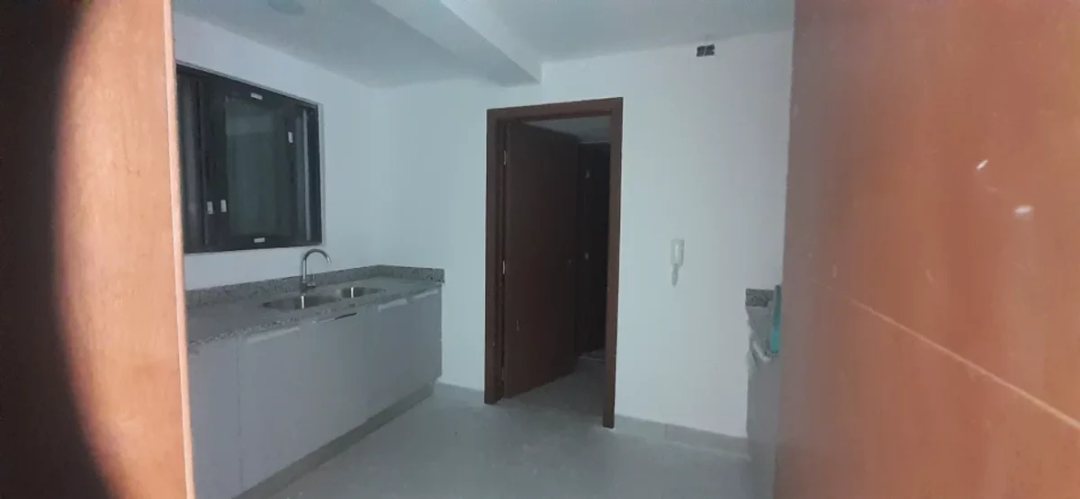 Apartamento en Arroyo Hondo, foto 4