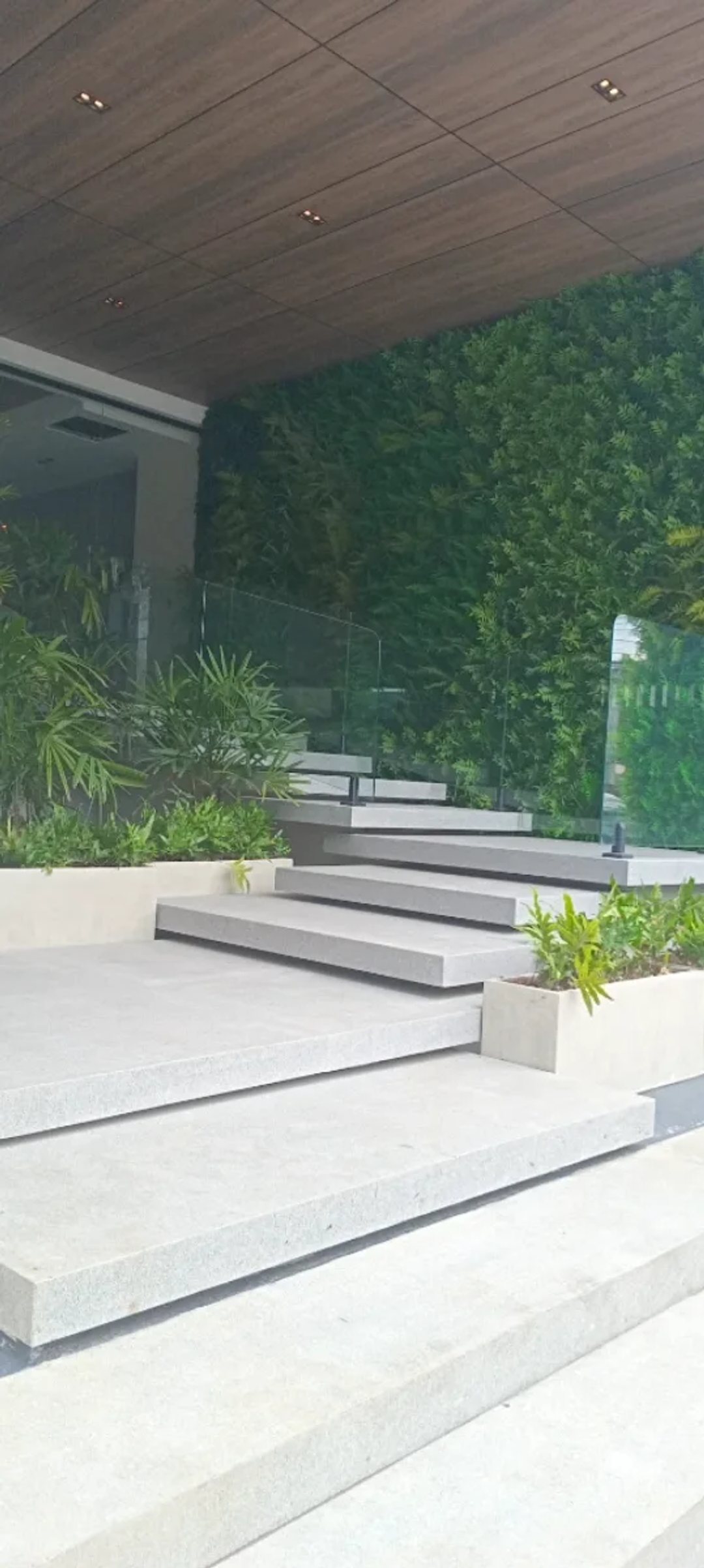Apartamento en Arroyo Hondo, foto 3