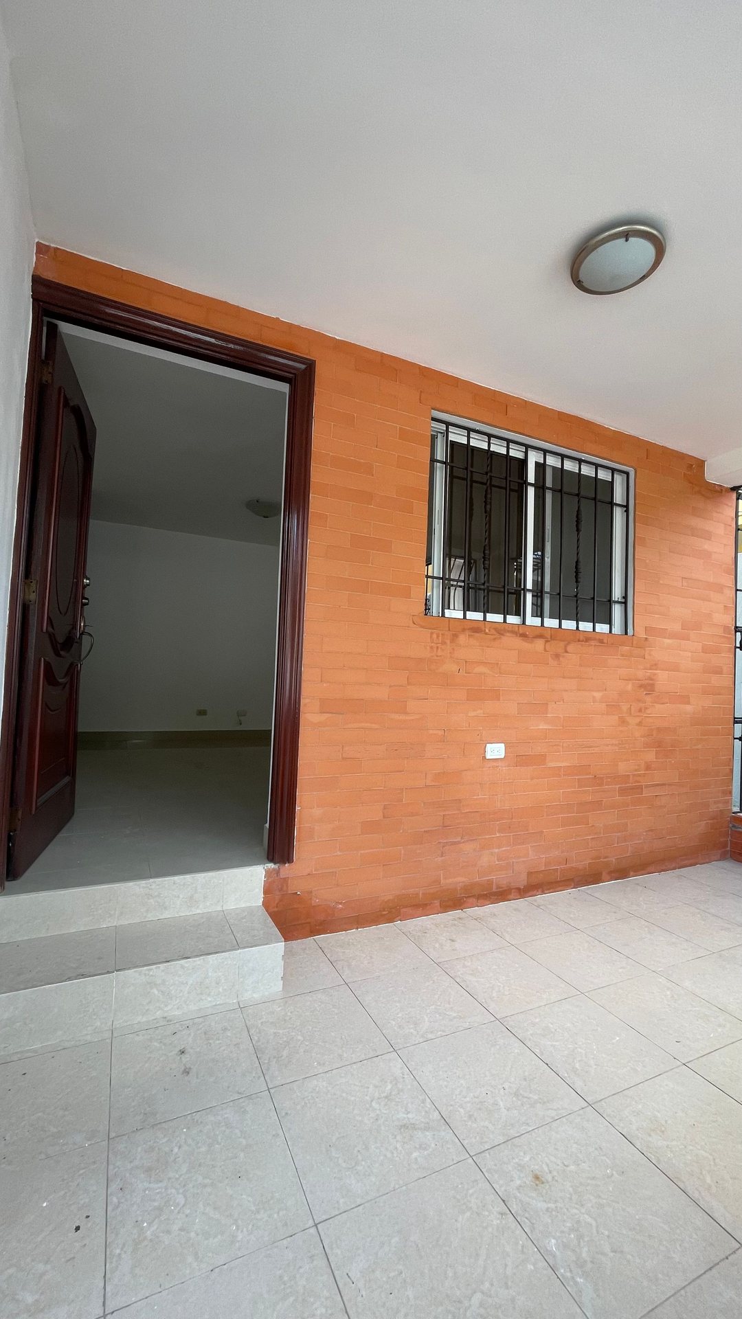 Casa en Ladera de Arroyo Hondo, foto 3
