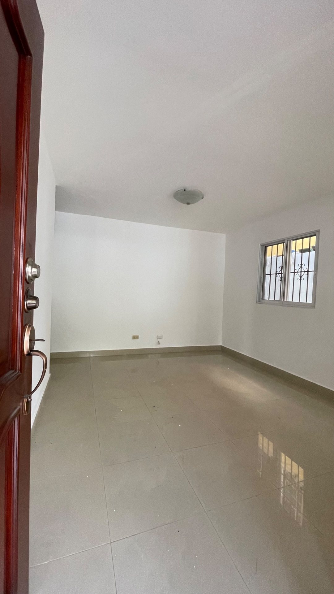 Casa en Ladera de Arroyo Hondo, foto 5