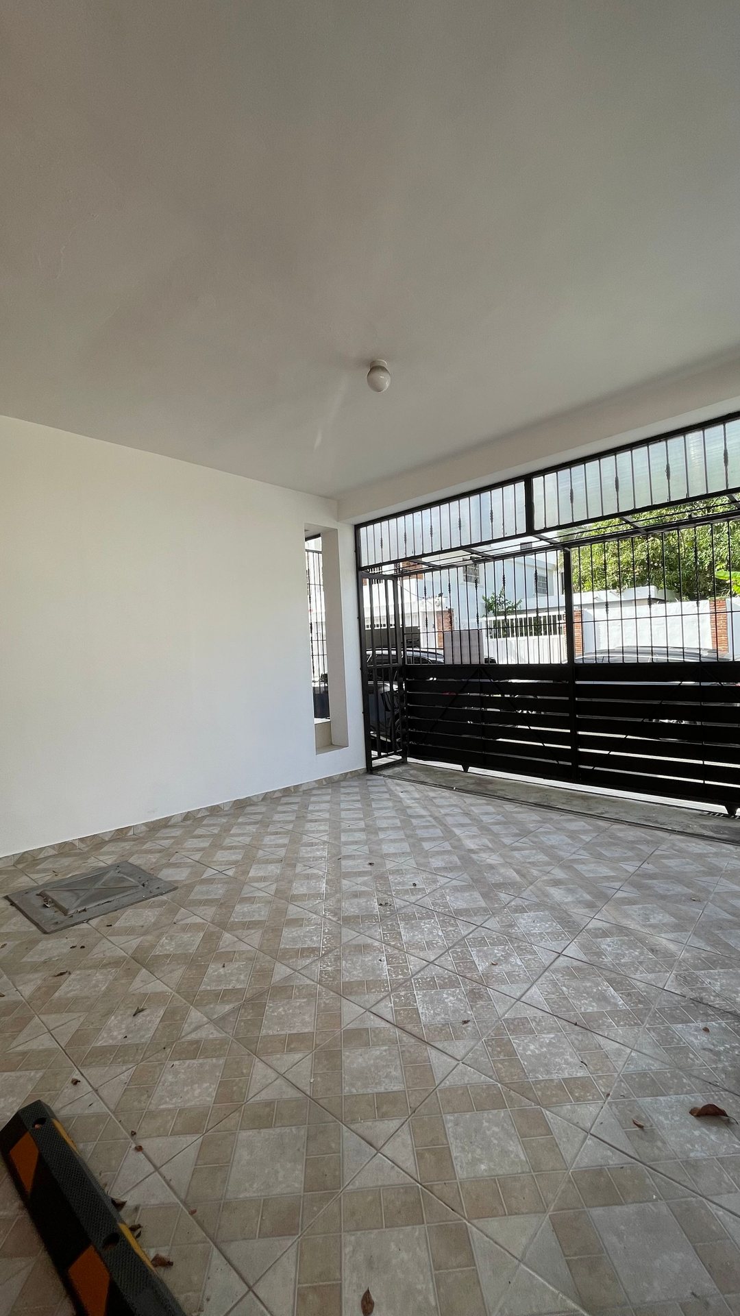 Casa en Ladera de Arroyo Hondo, foto 4