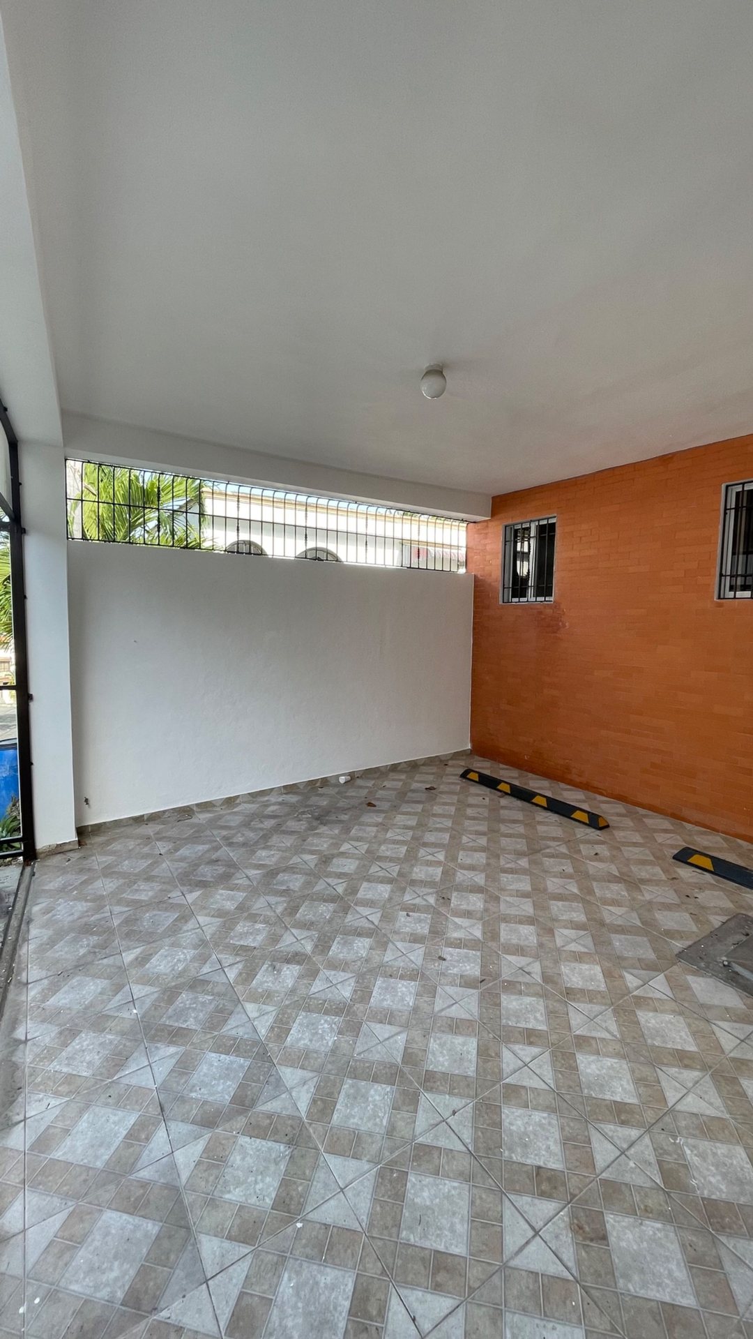 Casa en Ladera de Arroyo Hondo, foto 2