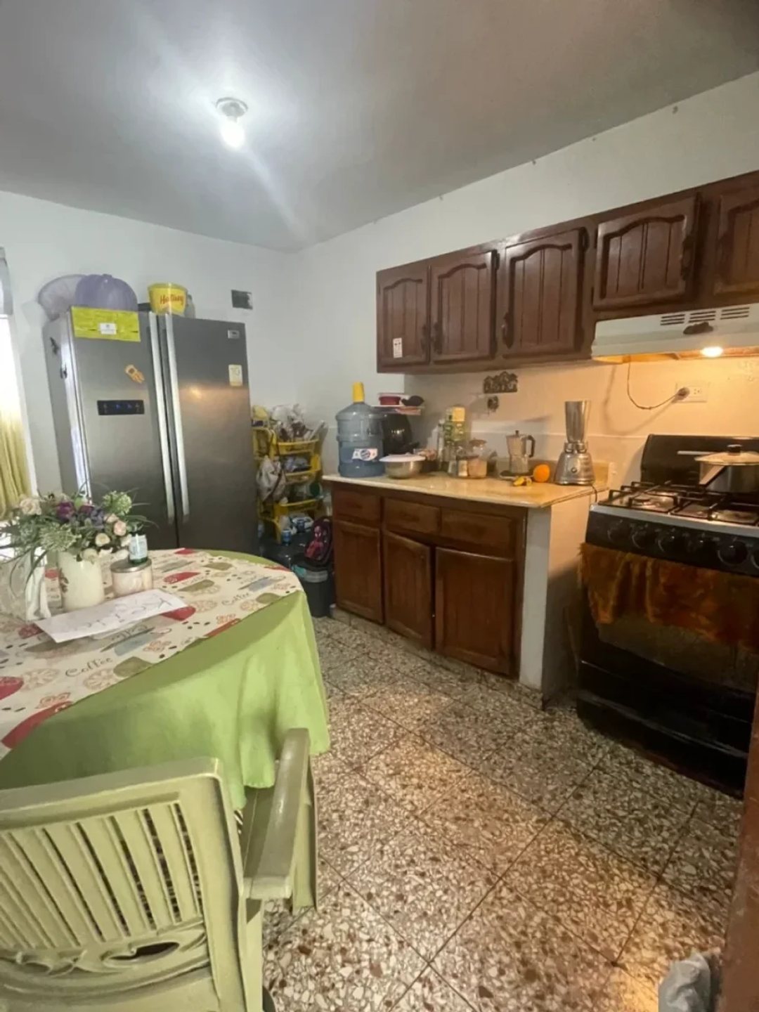 Local comercial en Jardines del Norte, foto 3