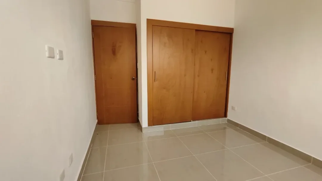 Apartamento en Ciudad Modelo, foto 4