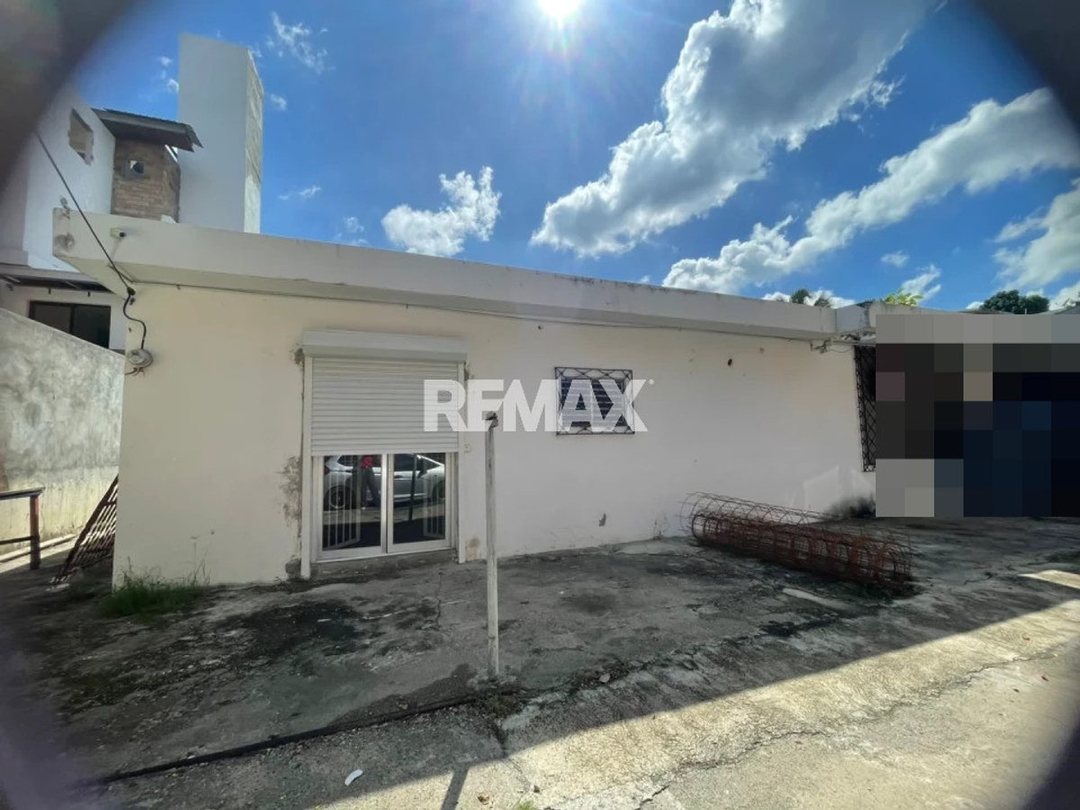 Casa en Gazcue, foto 3