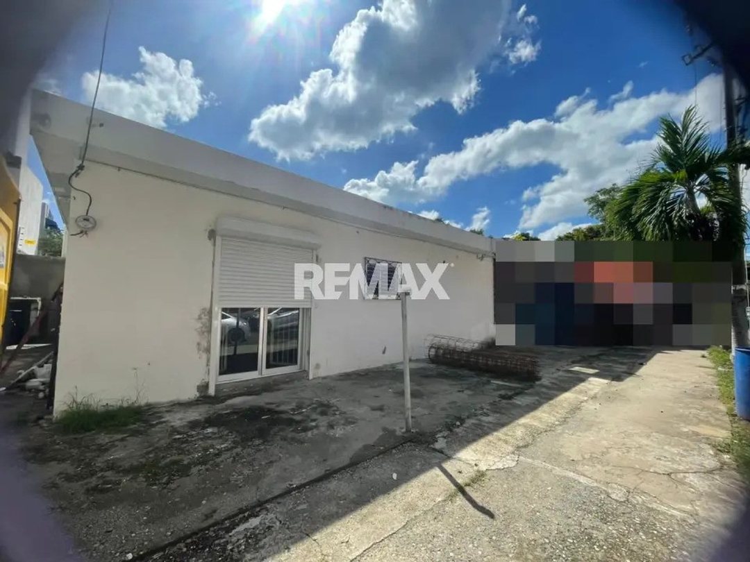 Casa en Gazcue, foto 4