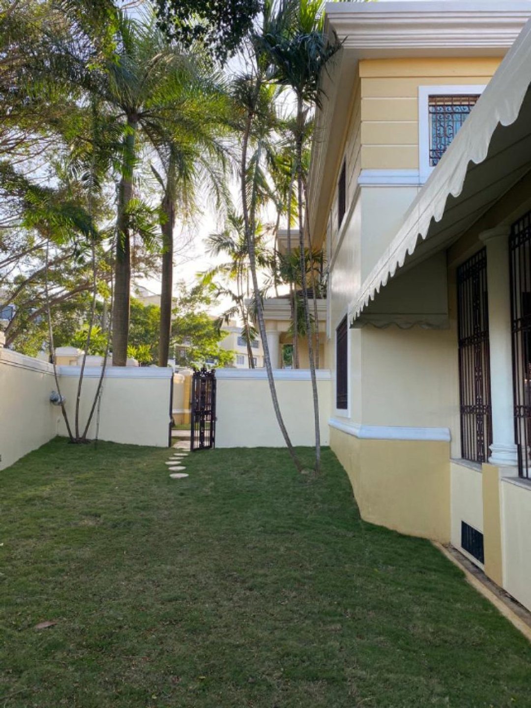 Casa en Las Praderas, foto 4