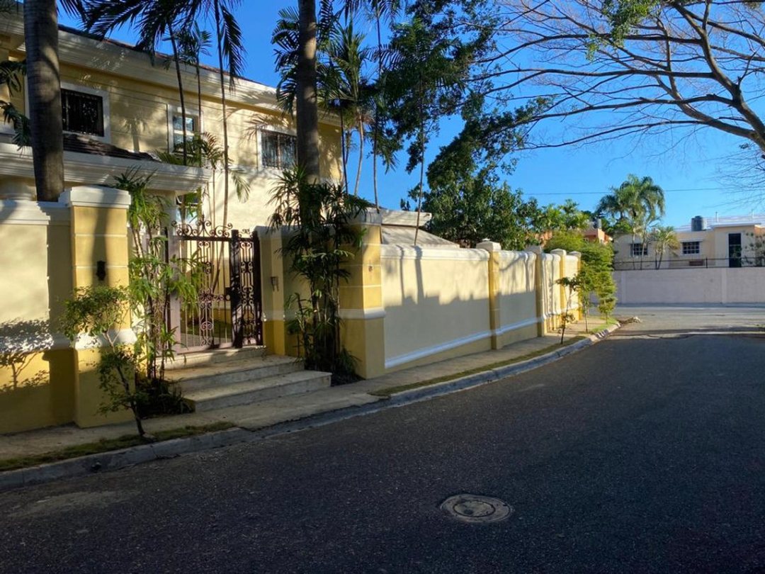 Casa en Las Praderas, foto 3