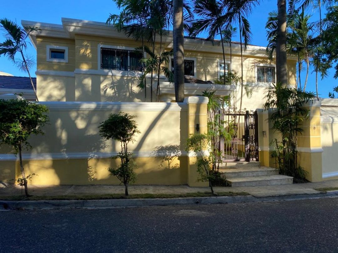Casa en Las Praderas, foto 2