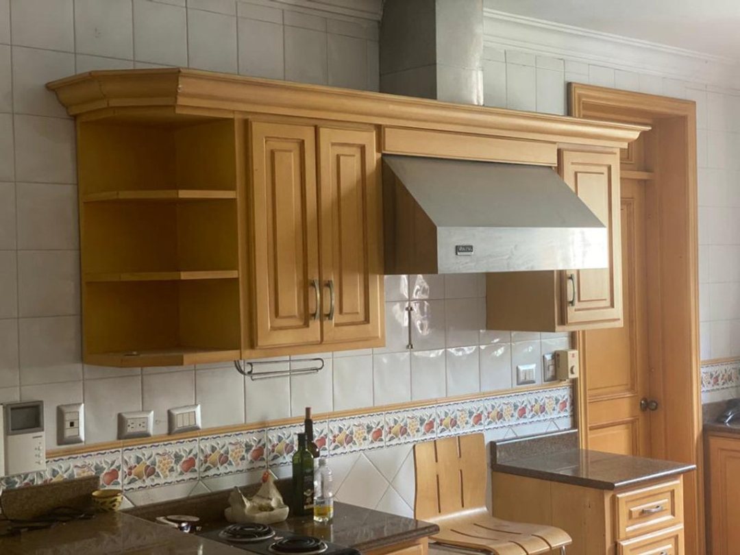 Casa en Las Praderas, foto 5