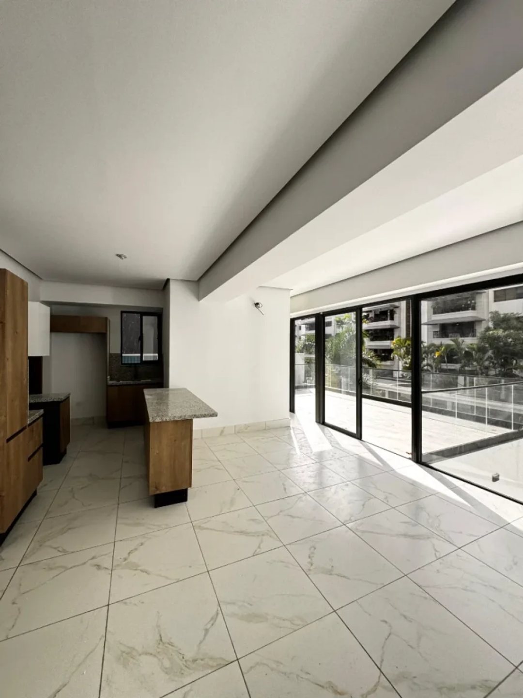 Apartamento en Santo Domingo de Guzmán, foto 2