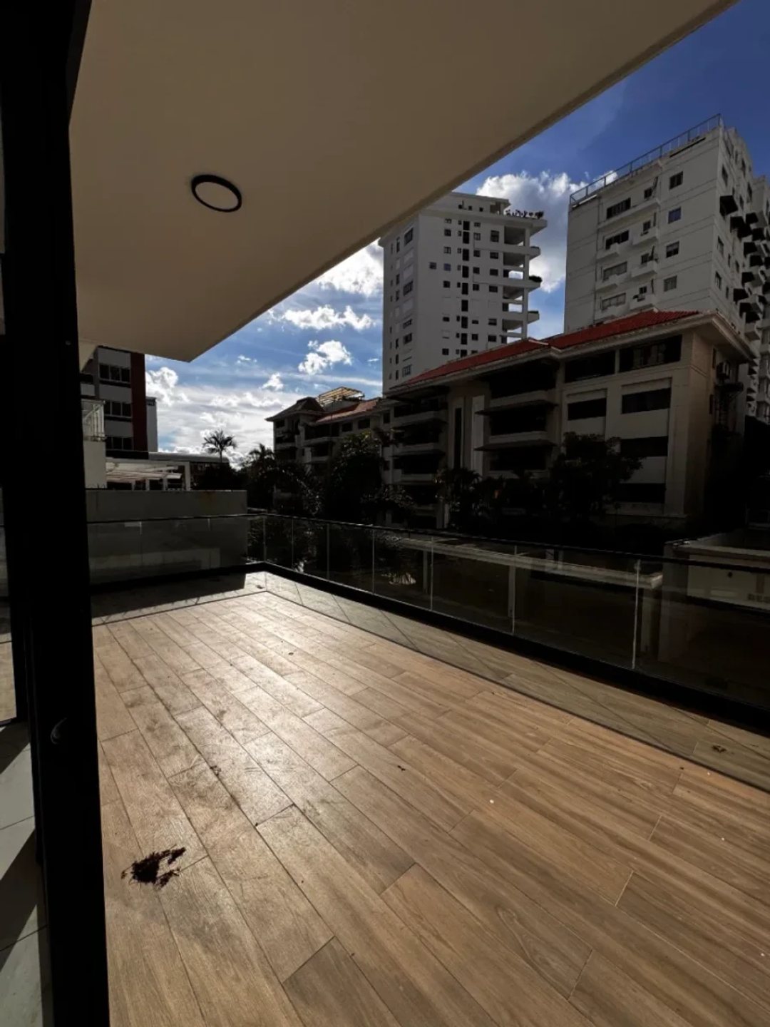 Apartamento en Santo Domingo de Guzmán, foto 4