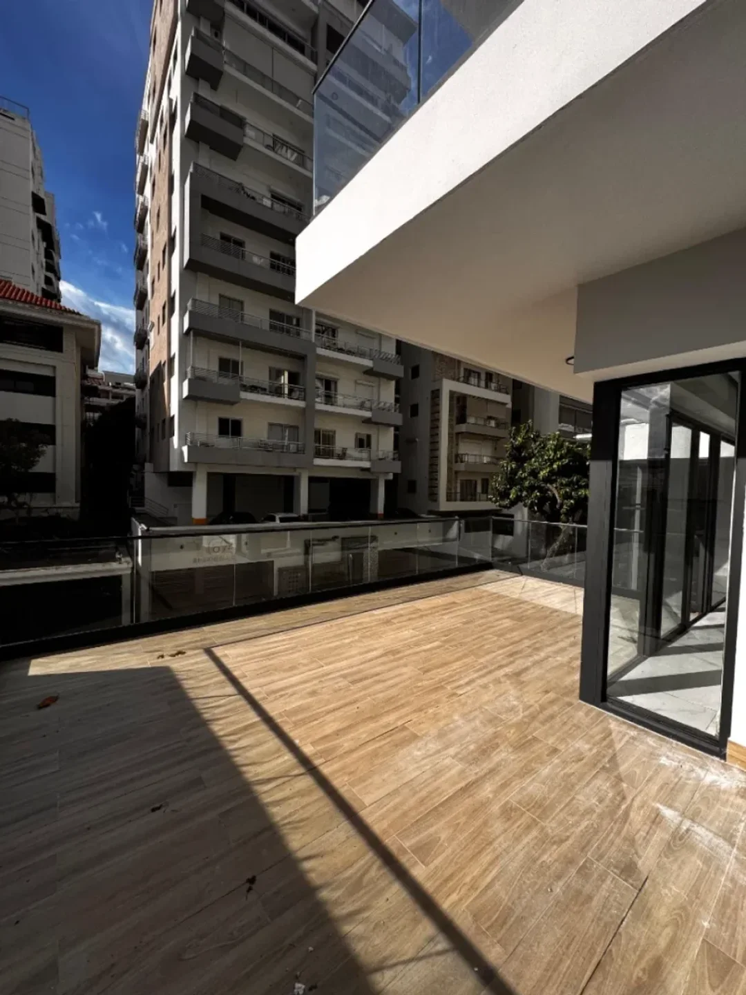 Apartamento en Santo Domingo de Guzmán, foto 5