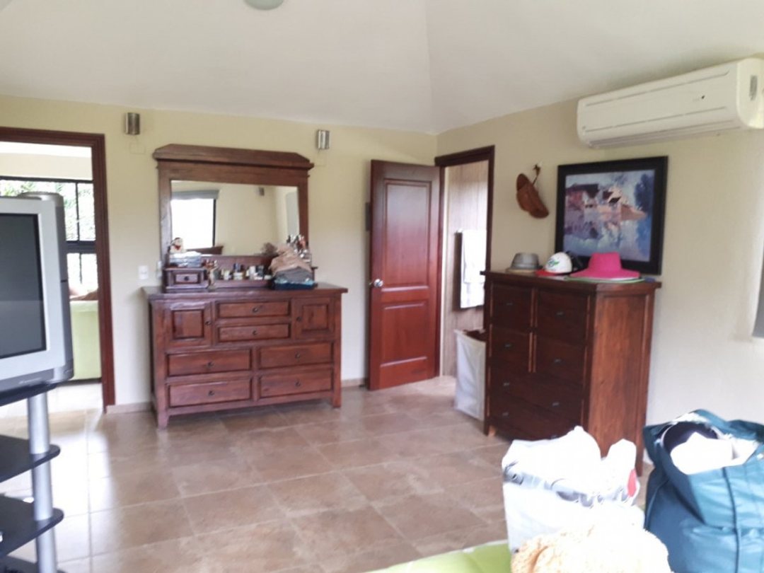 Casa en Canasta, foto 2