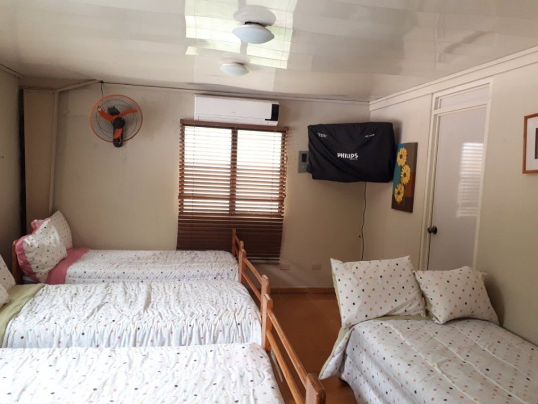 Casa en Canasta, foto 4