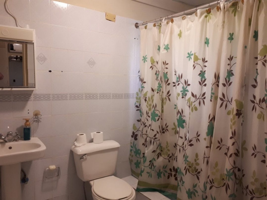 Casa en Canasta, foto 5