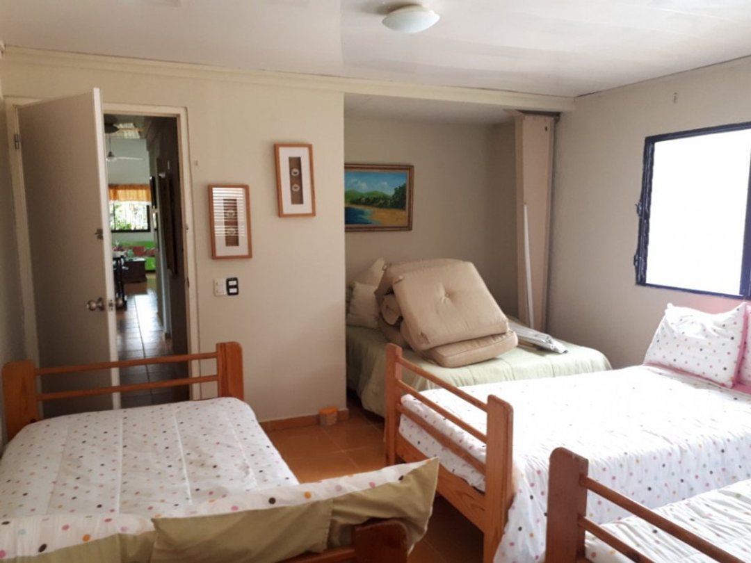 Casa en Canasta, foto 3
