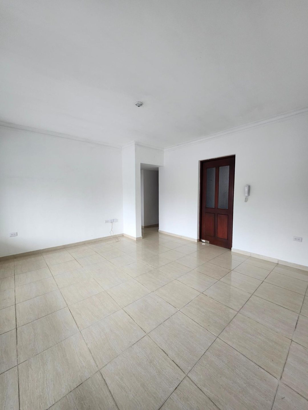 Apartamento en Arroyo Hondo, foto 3
