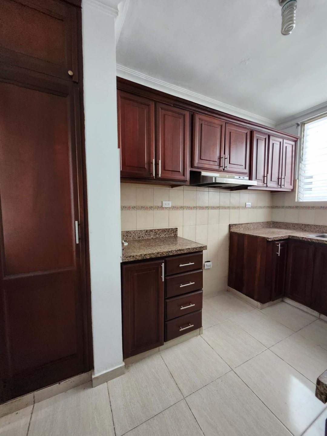 Apartamento en Arroyo Hondo, foto 4
