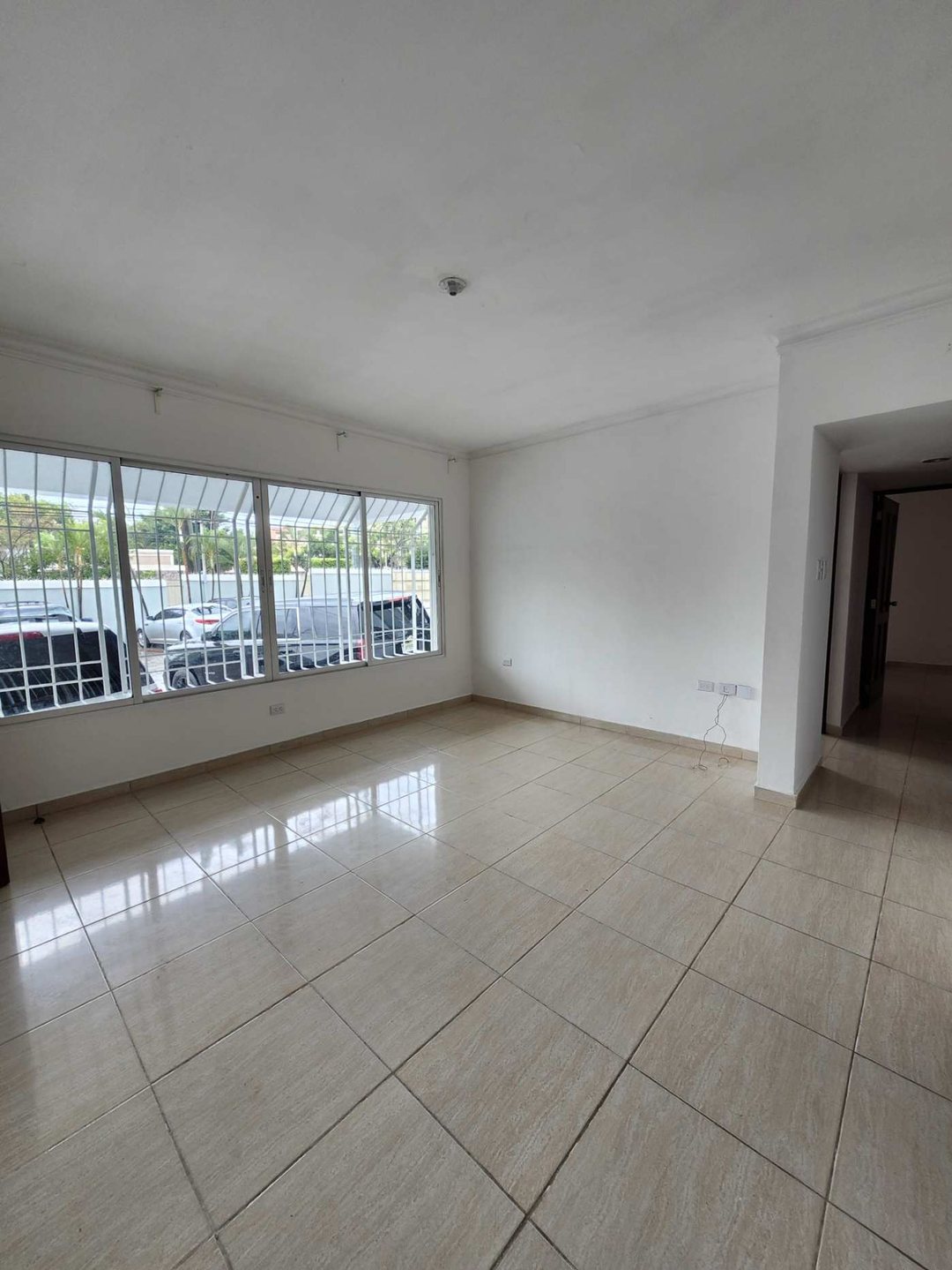 Apartamento en Arroyo Hondo, foto 2