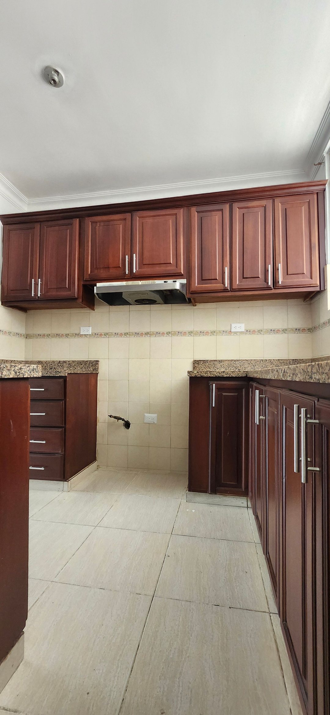 Apartamento en Arroyo Hondo, foto 5