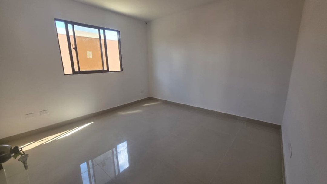 Apartamento en Ciudad Juan Bosch, foto 5