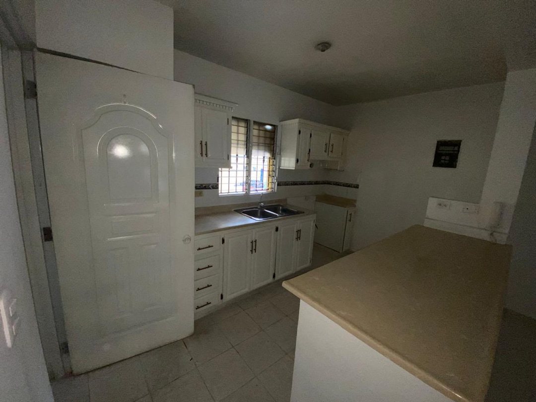 Apartamento en Alma Rosa Ii, foto 5