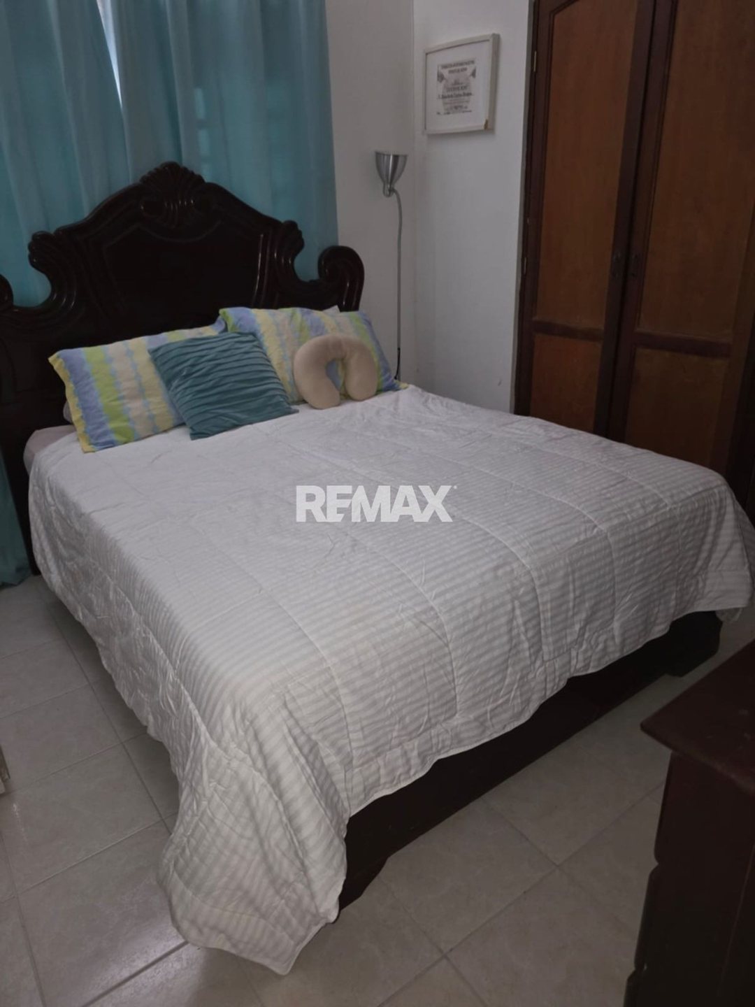 Apartamento en Alma Rosa Ii, foto 2
